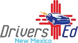 Drivers Ed NM