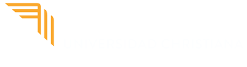 Ancla Universidad Cristiana
